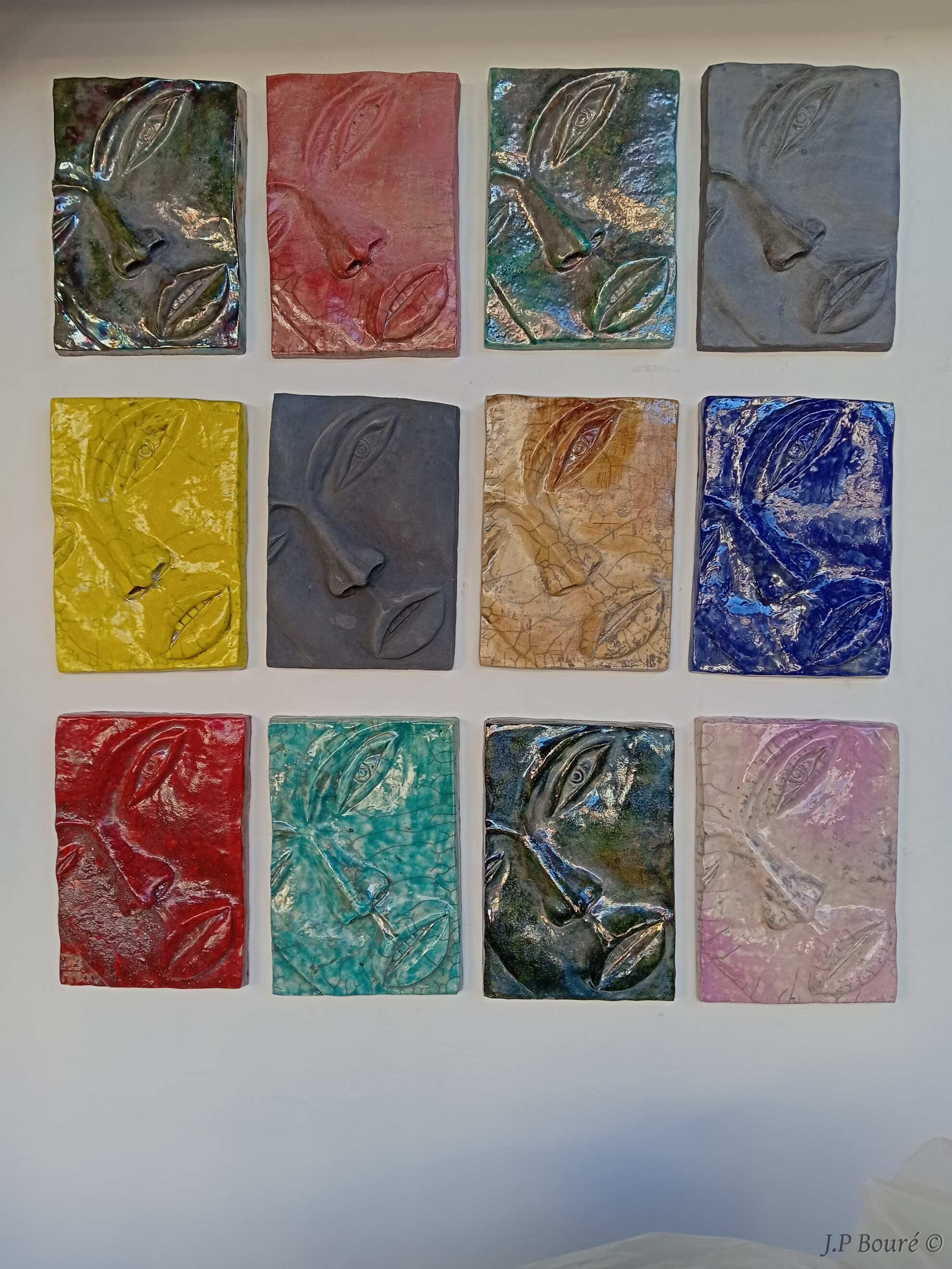 Image de couverture (Mur des XII)