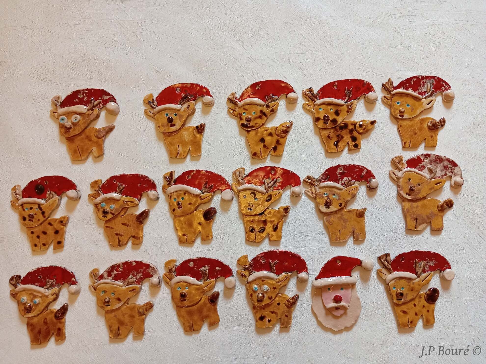 Image de couverture (Vantoux : Noël 2025)