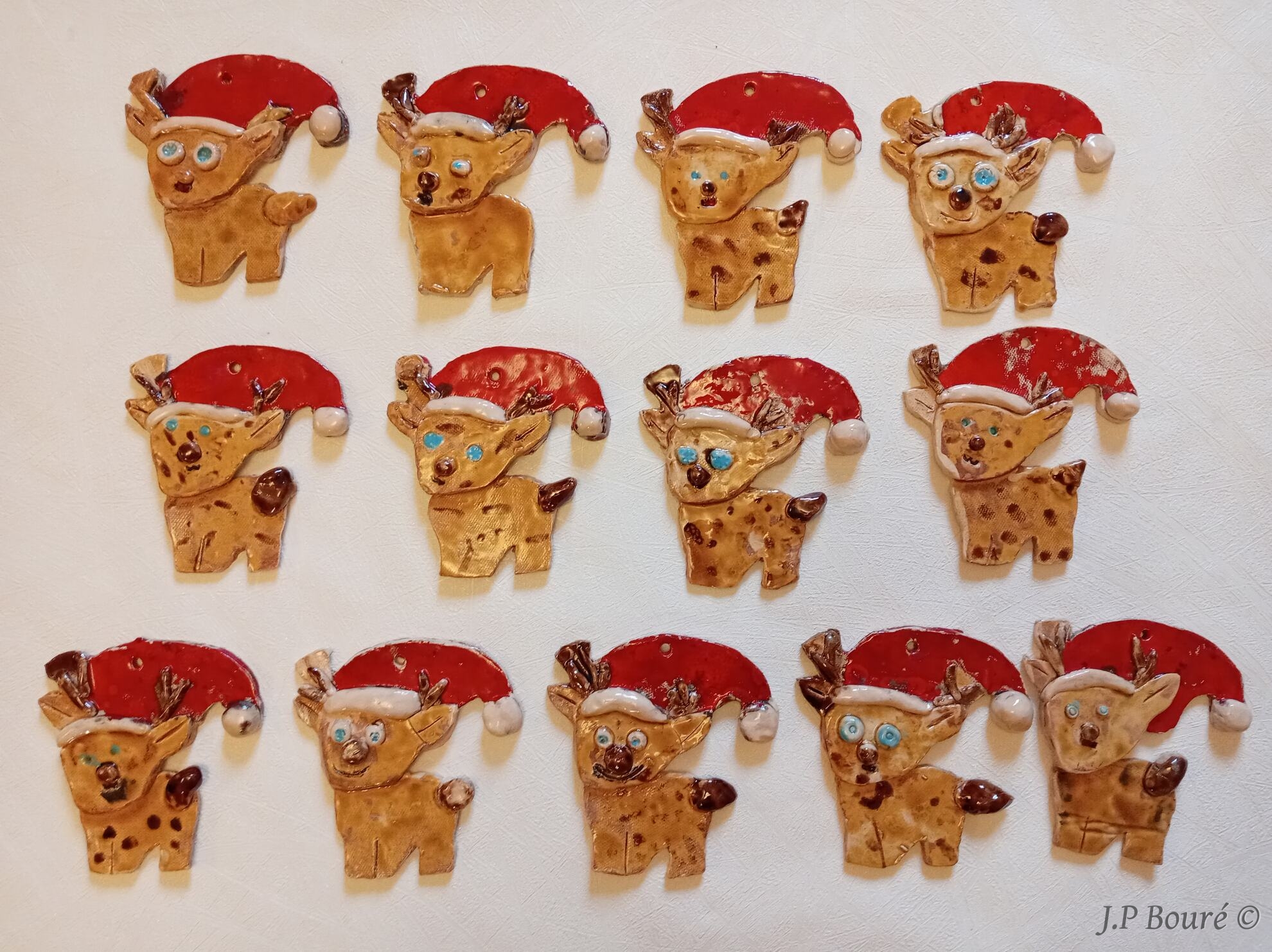 Cover image (Châtel : Noël 2025)