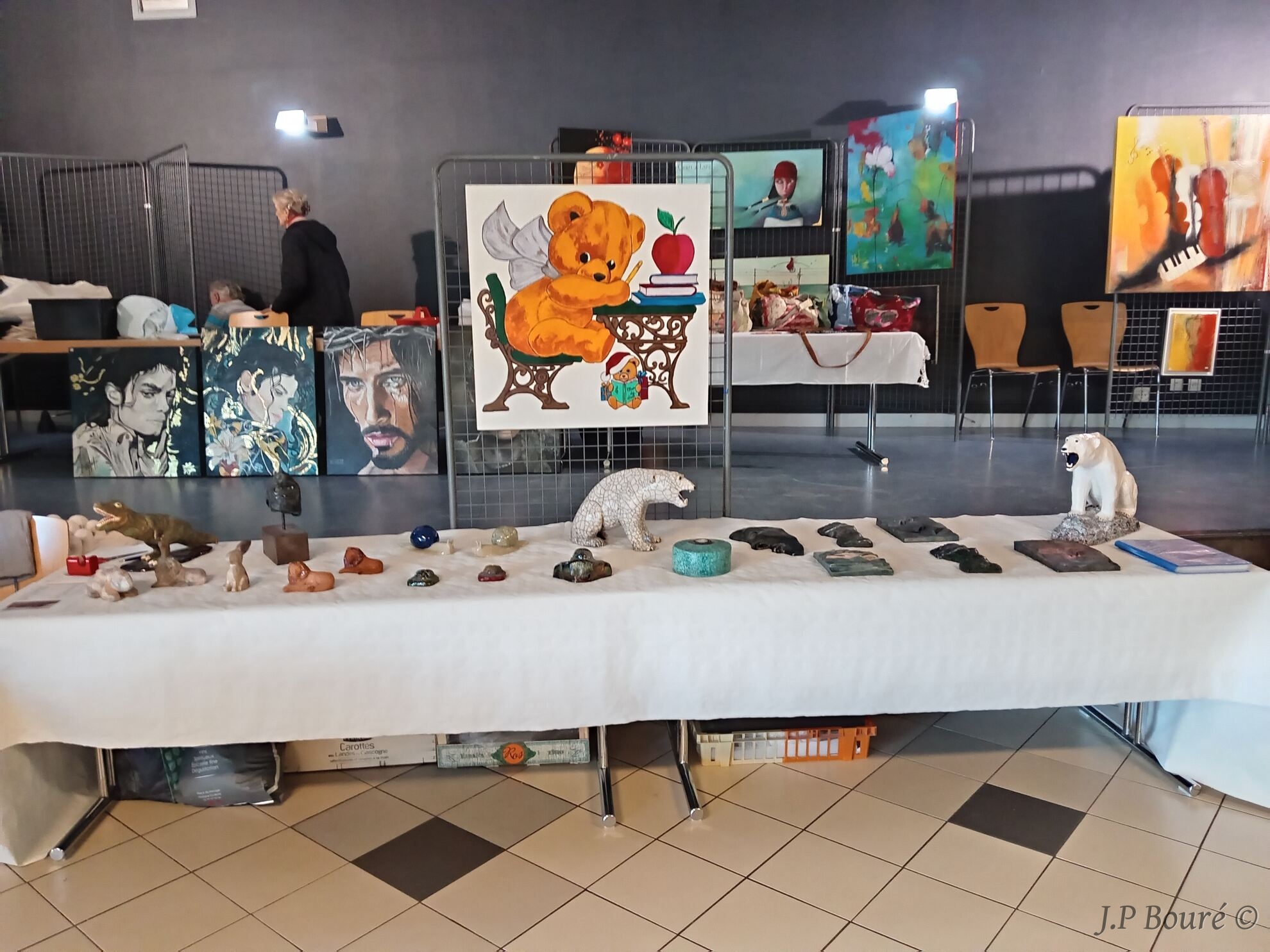 Image de couverture (Vantoux 2025)