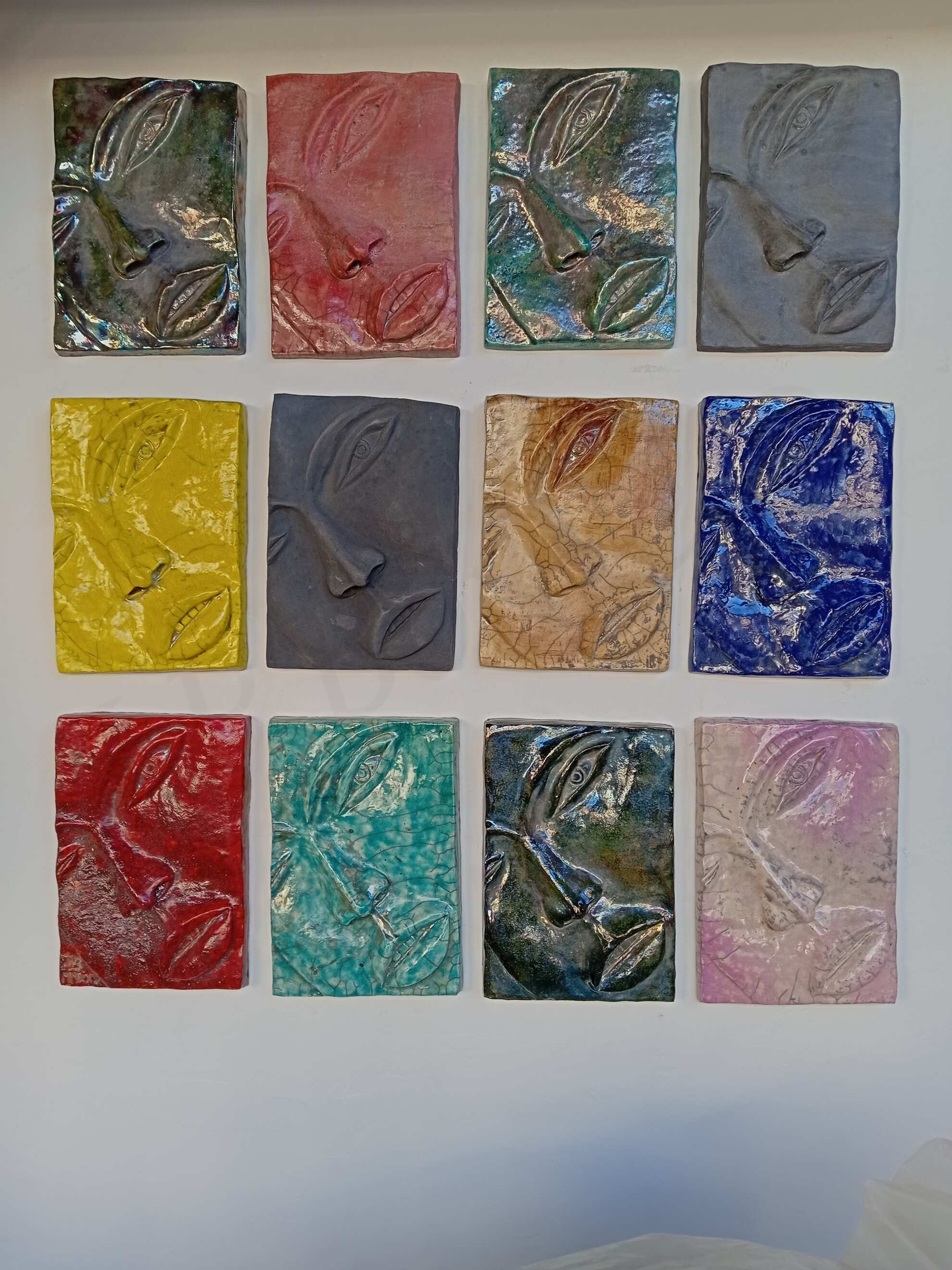 Image de couverture (Mur des XII)