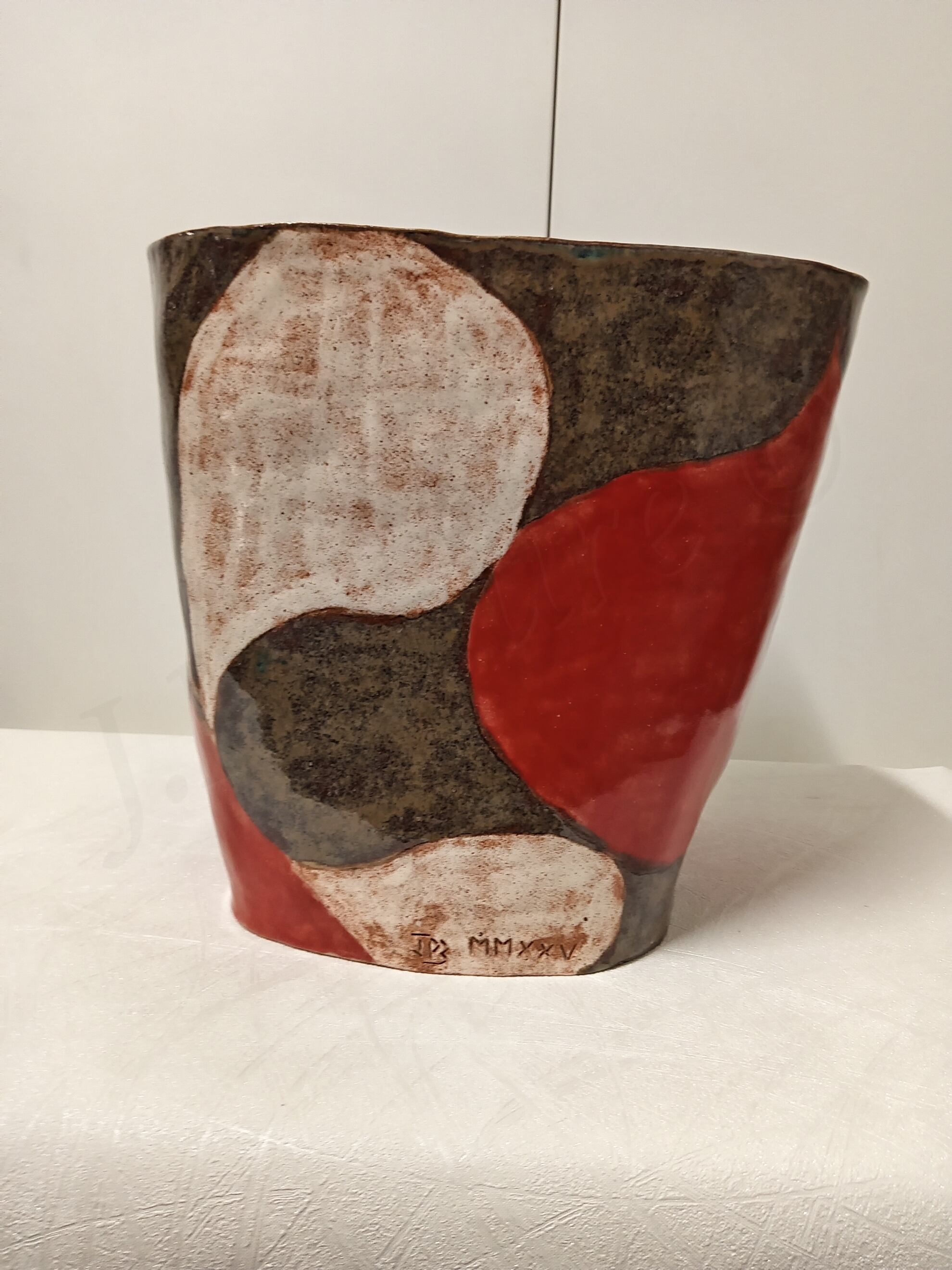 Image de couverture (Pot de Monique)